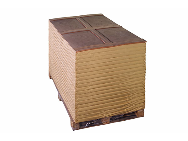 双碳目标下，甘蔗浆纸为何成为包装行业环保替代首选？